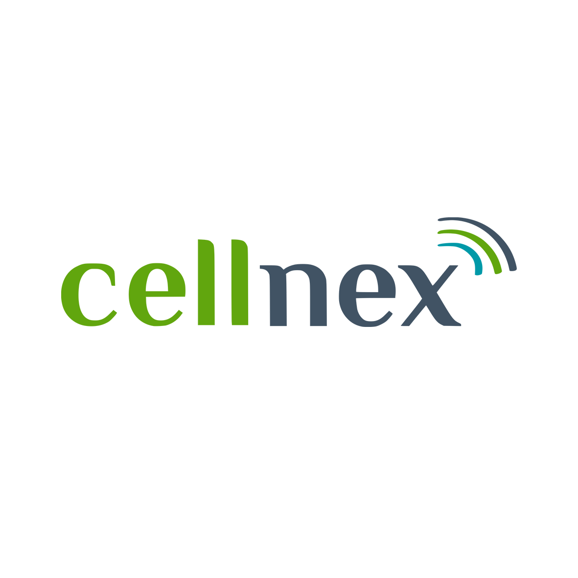 Cellnex